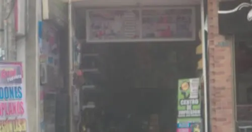 LITOGRAFIA CALLE 8 CON 70 LITOGRAFIA CALLE 8 CON 70